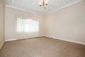 Property photo of 65 Monash Avenue Como WA 6152