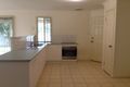 Property photo of 26 Bannister Place Forest Lake QLD 4078