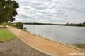 Property photo of 8 Duke Avenue Rodd Point NSW 2046