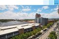 Property photo of 1216/96 North Terrace Adelaide SA 5000