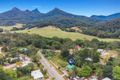 Property photo of 1510 Kyogle Road Uki NSW 2484