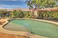 Property photo of 21 Taupo Place Parkinson QLD 4115
