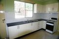 Property photo of 71 Homebush Road Strathfield NSW 2135