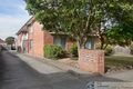 Property photo of 1/11 Rodd Street Dandenong VIC 3175