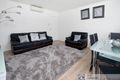 Property photo of 1/11 Rodd Street Dandenong VIC 3175