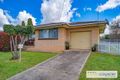 Property photo of 2 Kenalmac Avenue Armidale NSW 2350