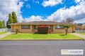 Property photo of 2 Kenalmac Avenue Armidale NSW 2350