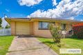 Property photo of 2 Kenalmac Avenue Armidale NSW 2350