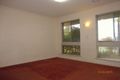 Property photo of 11 Bexley Way Girrawheen WA 6064