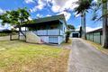 Property photo of 89 Liamena Avenue San Remo NSW 2262