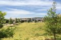 Property photo of 4/175 Swinden Crescent Blakeview SA 5114