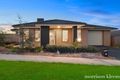 Property photo of 22 Bluejay Road Doreen VIC 3754