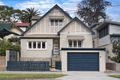 Property photo of 48 Railway Parade Annandale NSW 2038