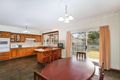 Property photo of 23 Coventry Road Strathfield NSW 2135