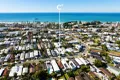 Property photo of 14 Chainey Avenue Miami QLD 4220