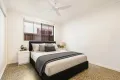 Property photo of 14 Chainey Avenue Miami QLD 4220