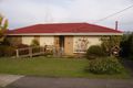 Property photo of 49 Boundary Road Yallourn North VIC 3825
