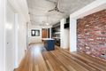Property photo of 302/28 Curzon Street West Melbourne VIC 3003