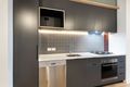 Property photo of 302/28 Curzon Street West Melbourne VIC 3003