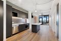 Property photo of 302/28 Curzon Street West Melbourne VIC 3003