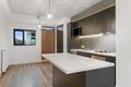 Property photo of 302/28 Curzon Street West Melbourne VIC 3003