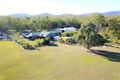 Property photo of 252 Murphy Road Captain Creek QLD 4677