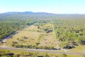 Property photo of 252 Murphy Road Captain Creek QLD 4677