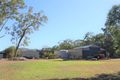Property photo of 252 Murphy Road Captain Creek QLD 4677