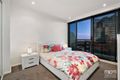 Property photo of 2209/63 Whiteman Street Southbank VIC 3006