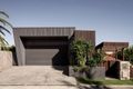 Property photo of 18 Scott Street Hawthorne QLD 4171