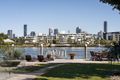 Property photo of 18 Scott Street Hawthorne QLD 4171
