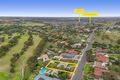 Property photo of 14 Links Road Darley VIC 3340