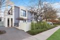 Property photo of 22 Masson Street Turner ACT 2612