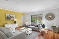Property photo of 22 Masson Street Turner ACT 2612