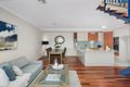 Property photo of 22 Masson Street Turner ACT 2612