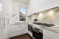 Property photo of 8/7 South Steyne Manly NSW 2095