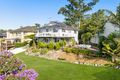 Property photo of 3 Stewart Brougham Close Lisarow NSW 2250