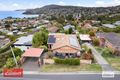 Property photo of 7 Hiern Road Blackmans Bay TAS 7052