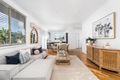 Property photo of 3 Stewart Brougham Close Lisarow NSW 2250