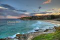 Property photo of 4/35 St Thomas Street Bronte NSW 2024