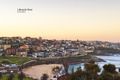 Property photo of 4/35 St Thomas Street Bronte NSW 2024