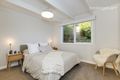 Property photo of 12 Dorset Road Mount Martha VIC 3934