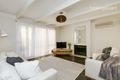 Property photo of 12 Dorset Road Mount Martha VIC 3934