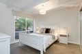 Property photo of 12 Dorset Road Mount Martha VIC 3934