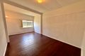 Property photo of 89 Liamena Avenue San Remo NSW 2262