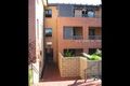 Property photo of 21/21-25 Quirk Road Manly Vale NSW 2093