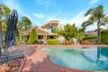Property photo of 29 Treetop Terrace Plenty VIC 3090