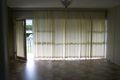 Property photo of 13 Mitchell Street Beaudesert QLD 4285