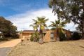 Property photo of 40 Balanus Way Heathridge WA 6027