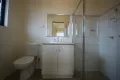 Property photo of 2 Wyonga Court Gunn NT 0832
